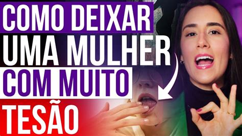 esposa gemendo|Louca de tesão, safada geme gostoso dando o cuzinho!.